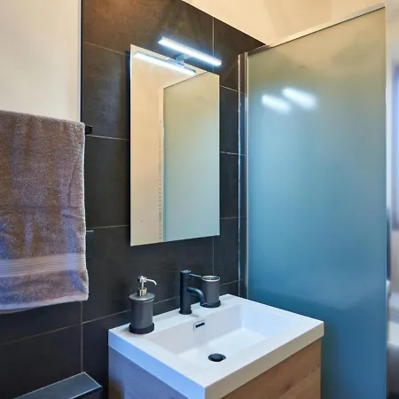 La Vecchia Filanda By Interhome Dongo