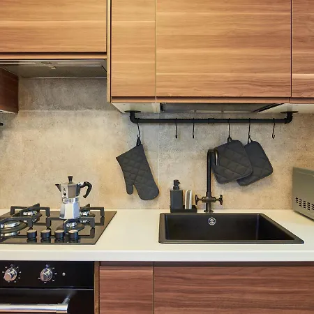 La Vecchia Filanda By Interhome * Dongo